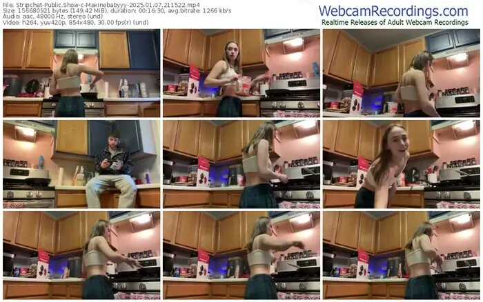 2025/01/07/stripchat-maxinebabyyy-21-15-22