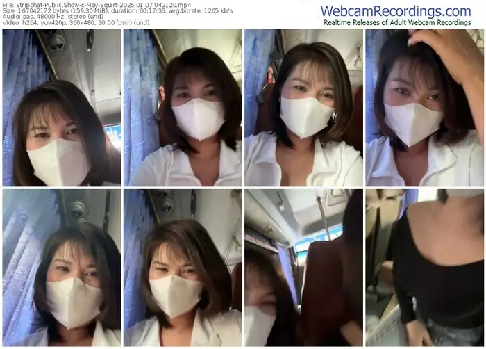 2025/01/07/stripchat-may-squirt-04-21-20