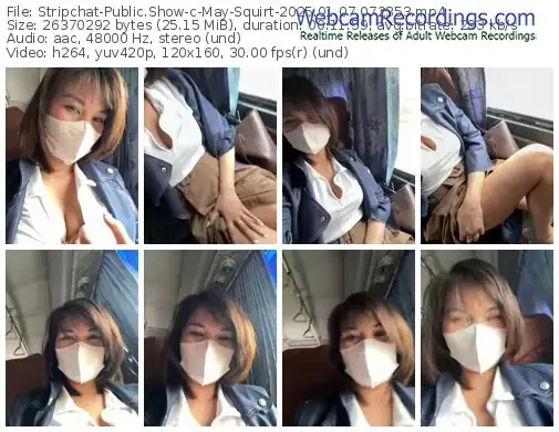 2025/01/07/stripchat-may-squirt-07-23-53