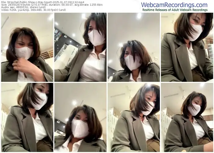 2025/01/07/stripchat-may-squirt-09-11-32