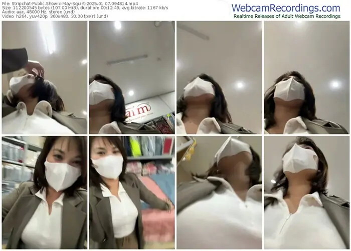 2025/01/07/stripchat-may-squirt-09-48-14