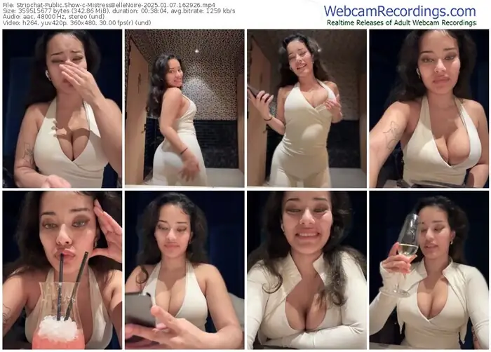2025/01/07/stripchat-mistressbellenoire-16-29-26