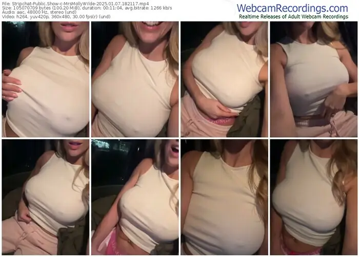 2025/01/07/stripchat-mrsmollywilde-18-21-17