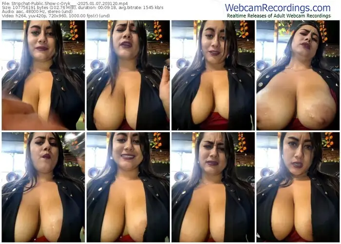 2025/01/07/stripchat-oryk___-20-31-20