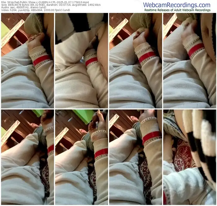 2025/01/07/stripchat-queen-x-cpl-17-56-10