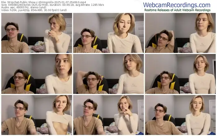 2025/01/07/stripchat-shrimprolls-05-49-10