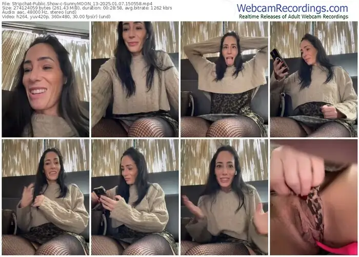 2025/01/07/stripchat-sunnymoon_13-15-05-58