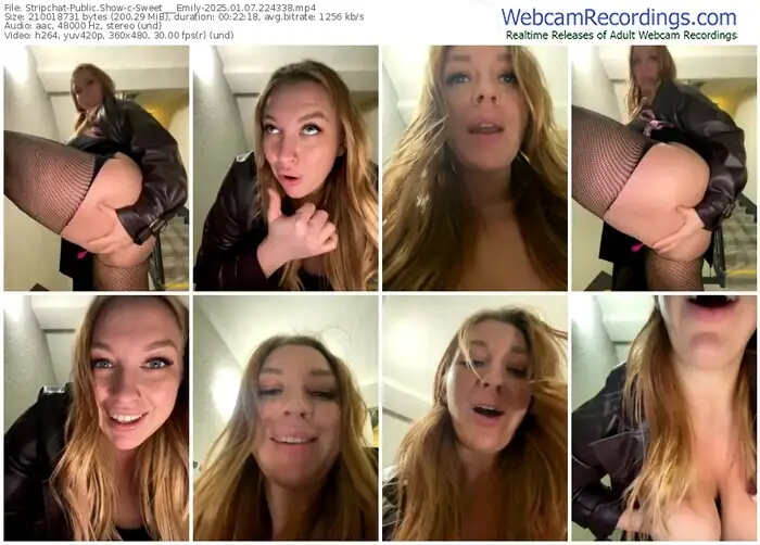 2025/01/07/stripchat-sweet___emily-22-43-38