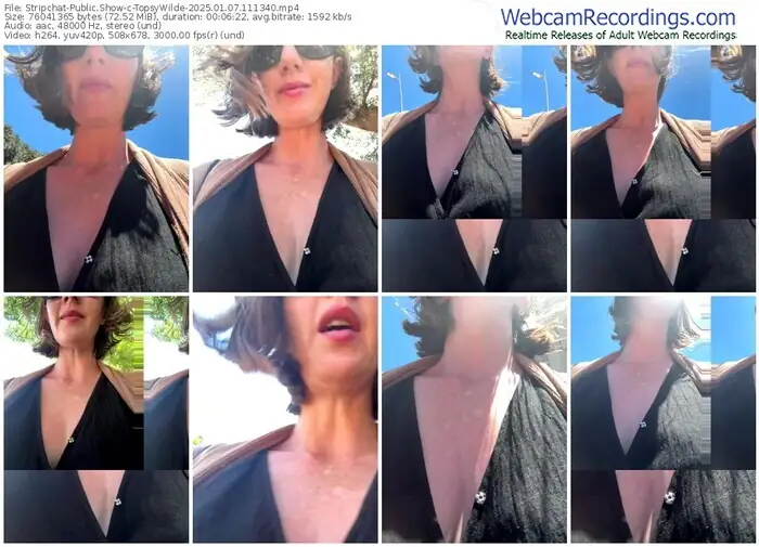 2025/01/07/stripchat-topsywilde-11-13-40