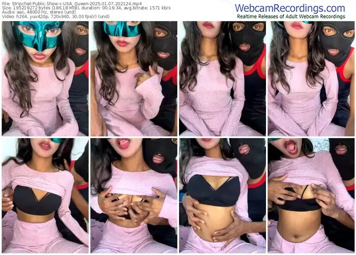 2025/01/07/stripchat-usa_queen-20-21-24