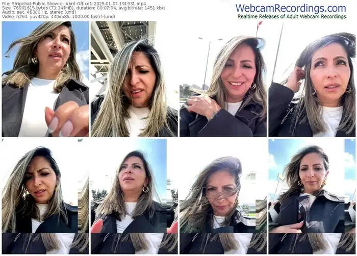 2025/01/07/stripchat-_abril-office1-19-19-31