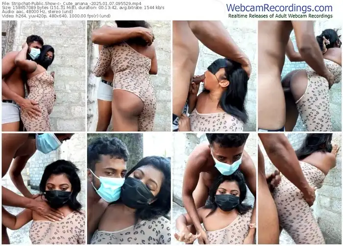 2025/01/07/stripchat-_cute_ariana_-09-55-29
