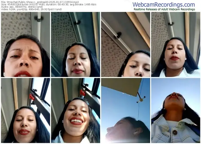 2025/01/07/stripchat-_andrea30-13-35-54