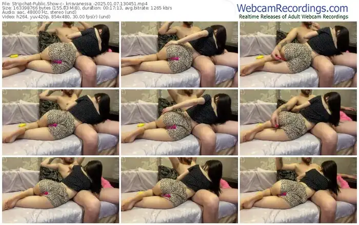 2025/01/07/stripchat-_krisvanessa_-13-04-51