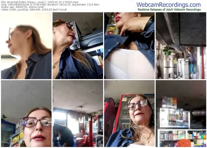 2025/01/07/stripchat-_mia17_-17-56-10