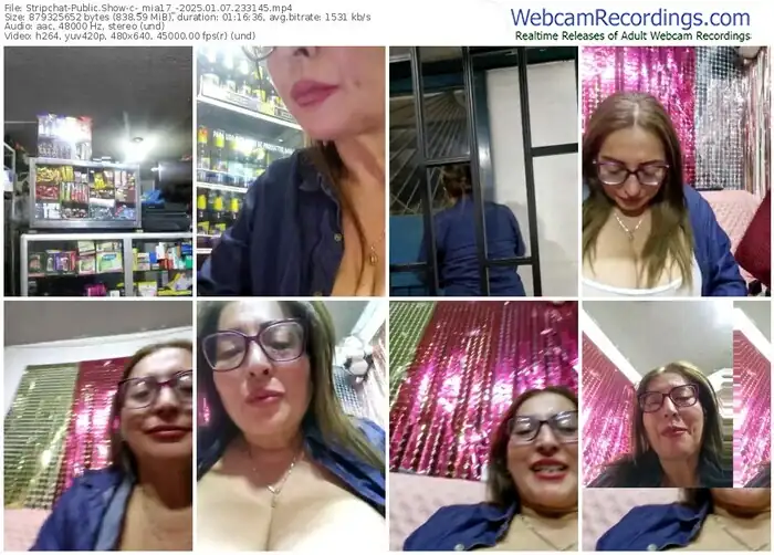 2025/01/07/stripchat-_mia17_-23-31-45