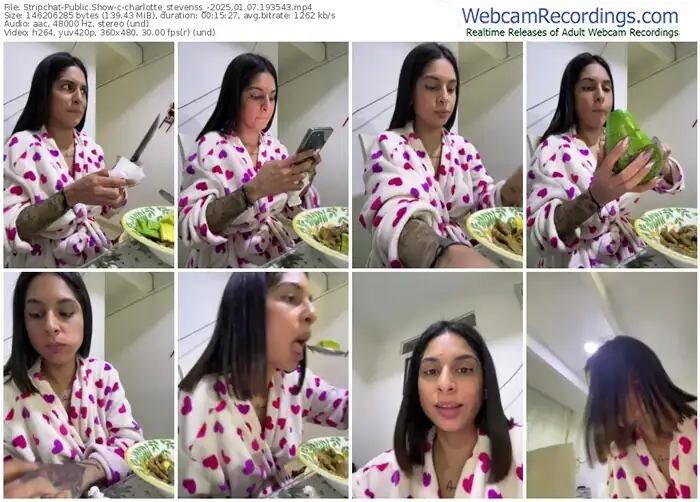 2025/01/07/stripchat-charlotte_stevenss_-19-35-43