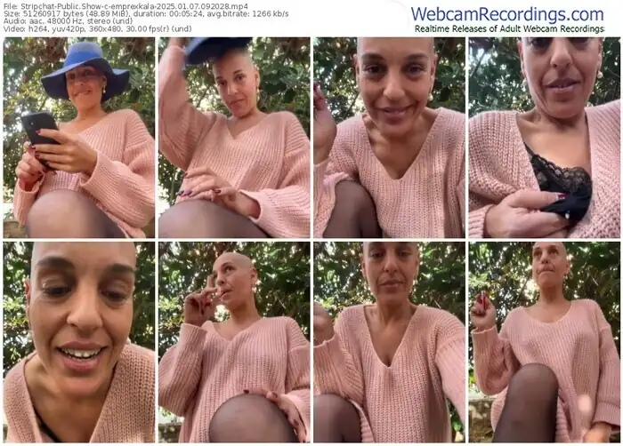 2025/01/07/stripchat-emprexkala-09-20-28