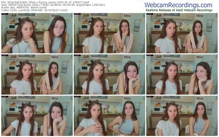 2025/01/07/stripchat-fcjuicy_pussy-18-24-17
