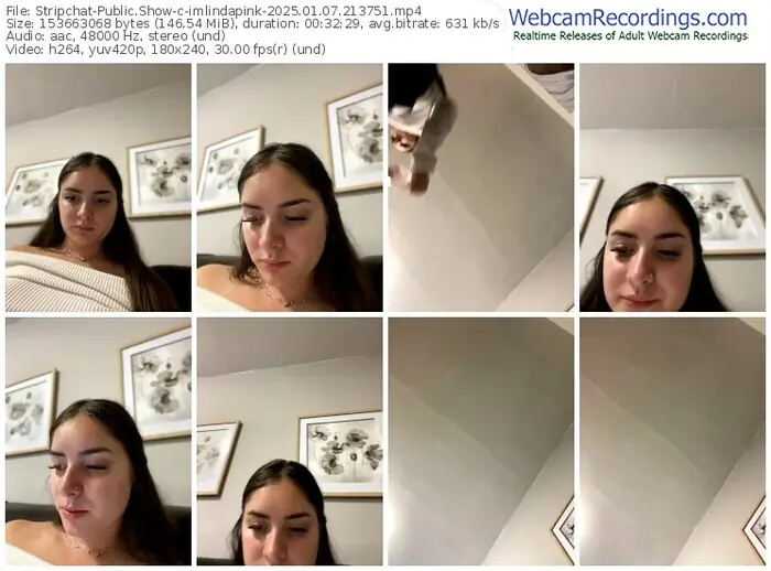 2025/01/07/stripchat-imlindapink-21-37-51