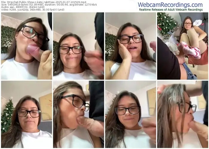 2025/01/07/stripchat-kate_rabittsex-10-25-29