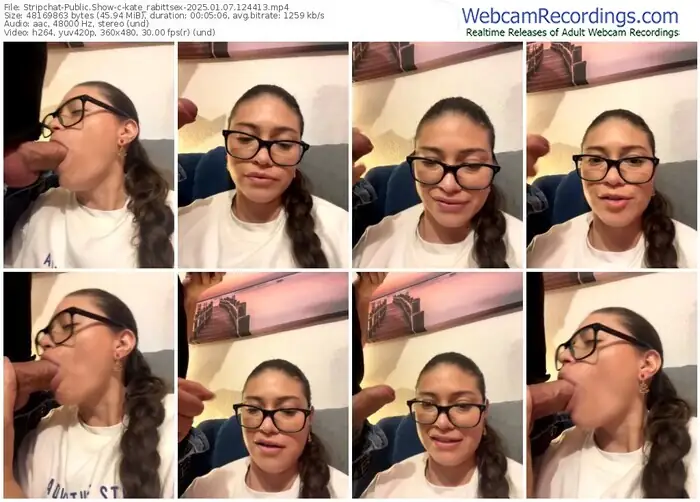 2025/01/07/stripchat-kate_rabittsex-12-44-13