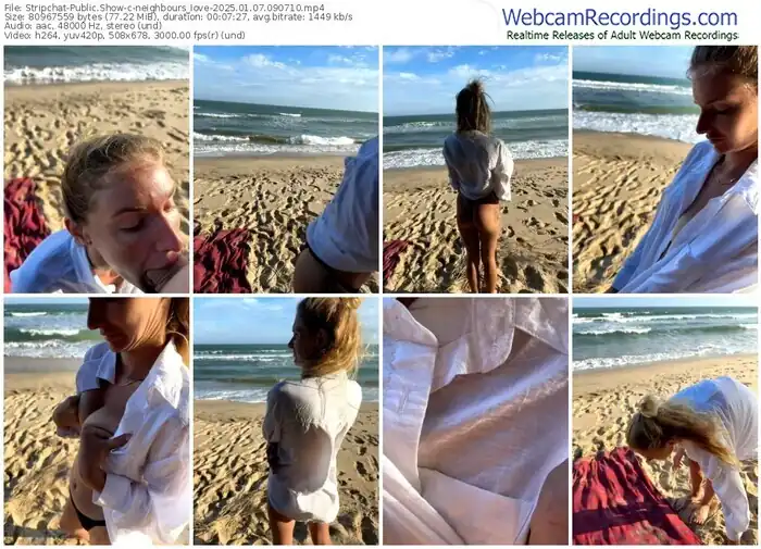 2025/01/07/stripchat-neighbours_love-09-07-10