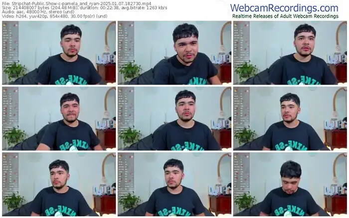 2025/01/07/stripchat-pamela_and_ryan-18-27-30