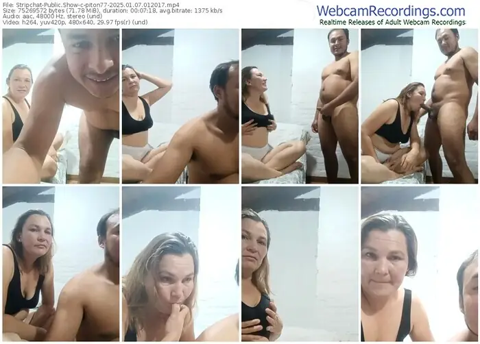 2025/01/07/stripchat-piton77-01-20-17