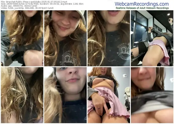 2025/01/07/stripchat-psilybaby-05-19-12