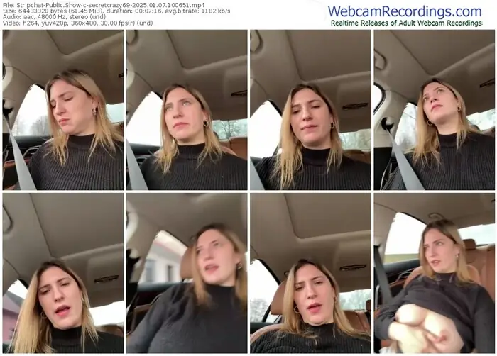 2025/01/07/stripchat-secretcrazy69-10-06-51