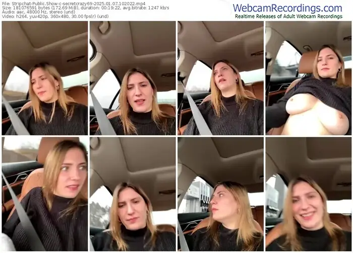 2025/01/07/stripchat-secretcrazy69-10-20-22