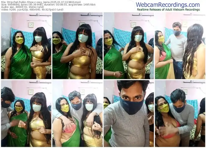 2025/01/07/stripchat-sexy_kaira-02-38-00