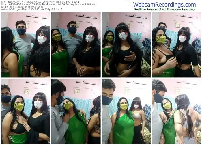 2025/01/07/stripchat-sexy_kaira-23-35-59