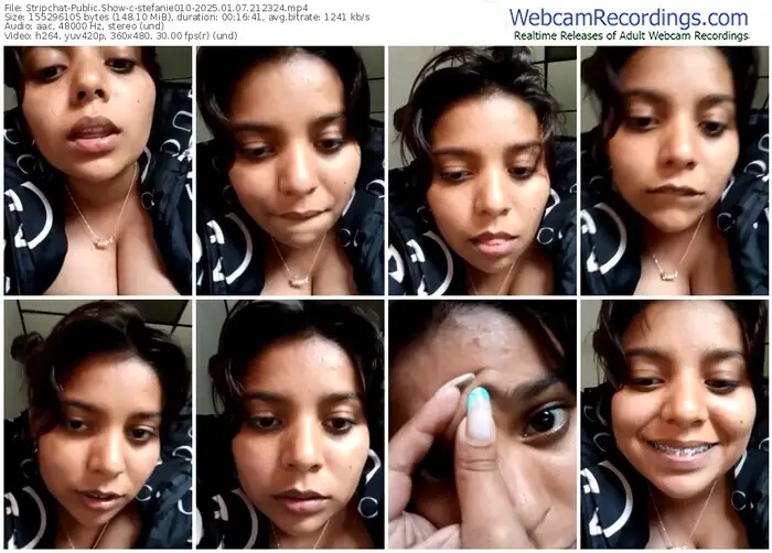 2025/01/07/stripchat-stefanie010-21-23-24