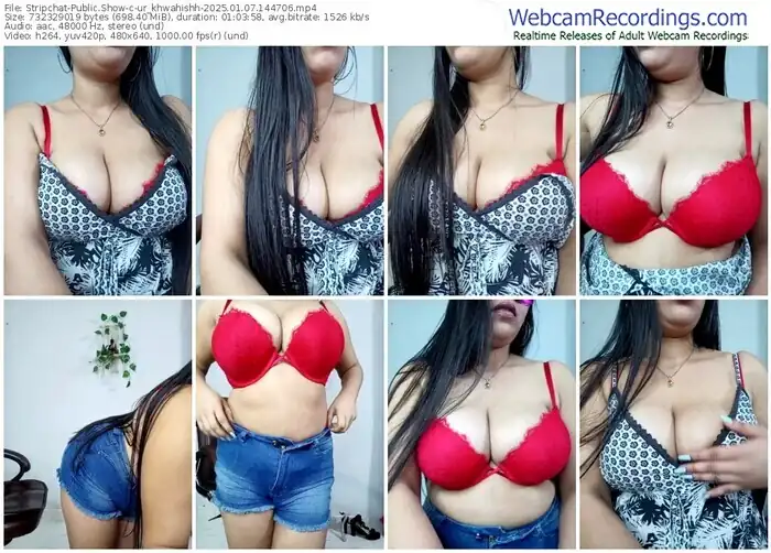 2025/01/07/stripchat-ur_khwahishh-14-47-06