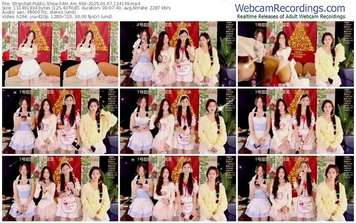 2025/01/07/stripchat-ah_ah_666-12-41-39