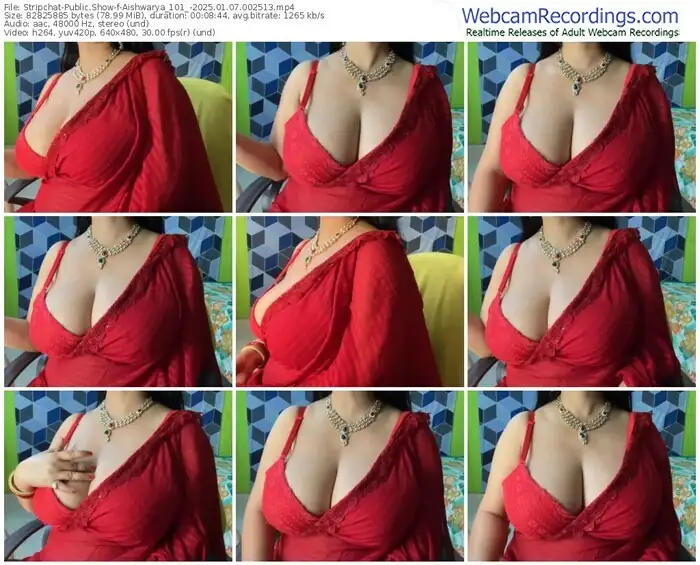 2025/01/07/stripchat-aishwarya_101_-00-25-13