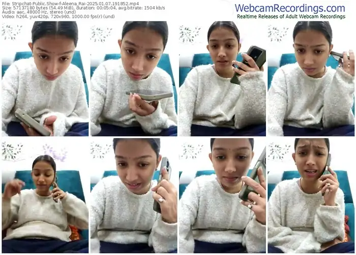 2025/01/07/stripchat-aleena_rai-19-18-52