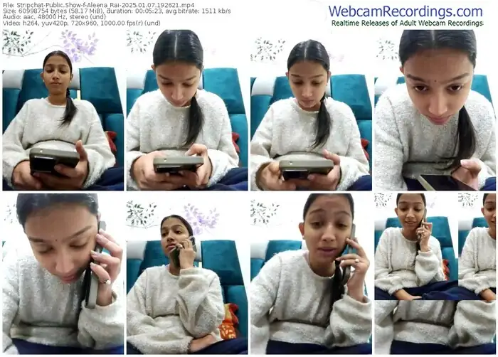 2025/01/07/stripchat-aleena_rai-19-26-21