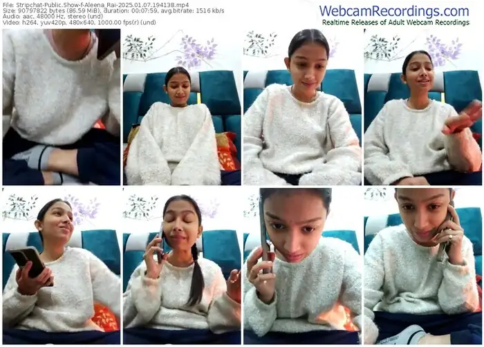 2025/01/07/stripchat-aleena_rai-19-41-38