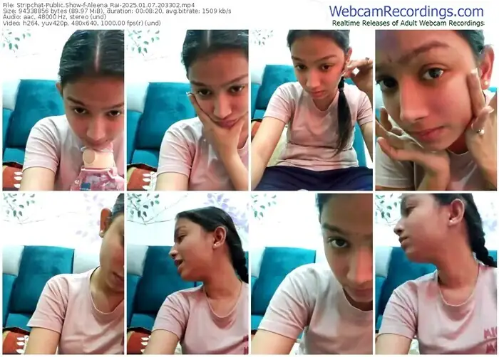 2025/01/07/stripchat-aleena_rai-20-33-02