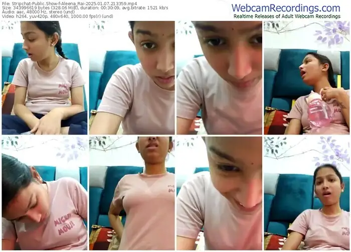 2025/01/07/stripchat-aleena_rai-21-33-59