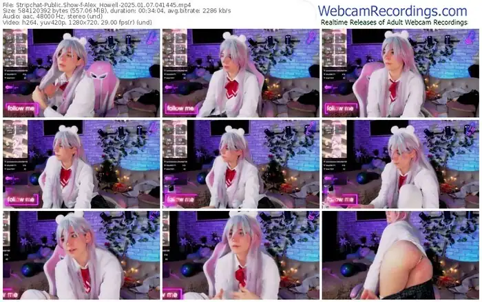 2025/01/07/stripchat-alex_howell-04-14-45