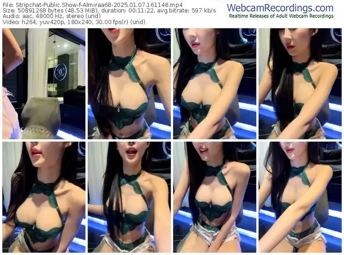 2025/01/07/stripchat-almiraa68-16-11-48