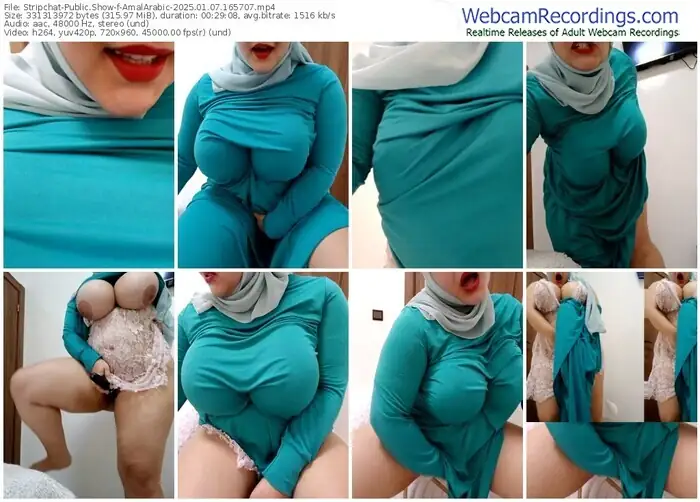 2025/01/07/stripchat-amalarabic-16-57-07