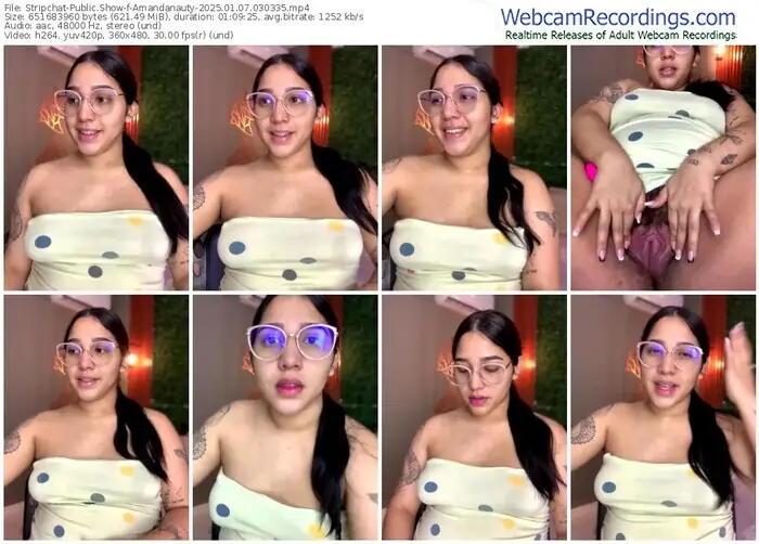 2025/01/07/stripchat-amandanauty-03-03-35