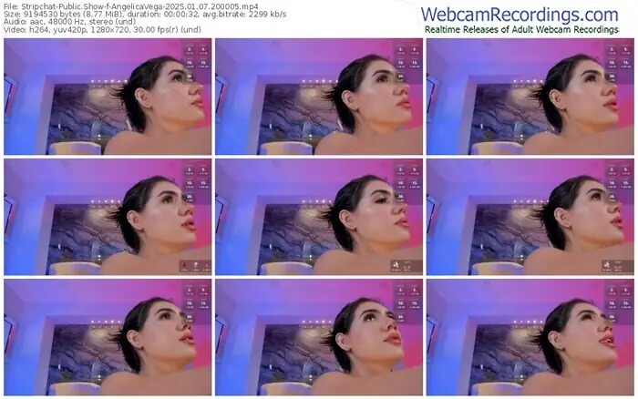 2025/01/07/stripchat-angelicavega-20-00-05