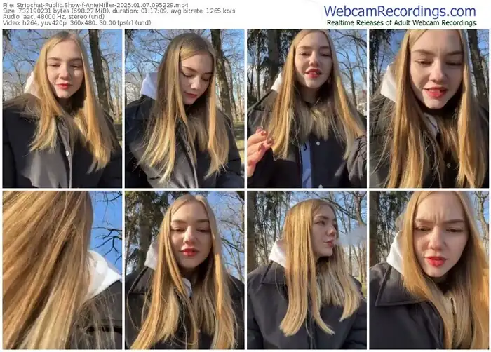 2025/01/07/stripchat-aniemiller-09-52-29