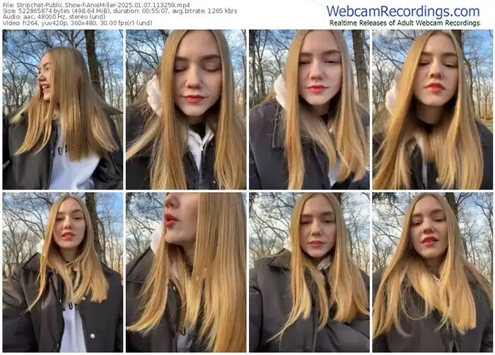 2025/01/07/stripchat-aniemiller-11-32-59